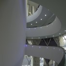 Museo del Novecento#3 (Milano)